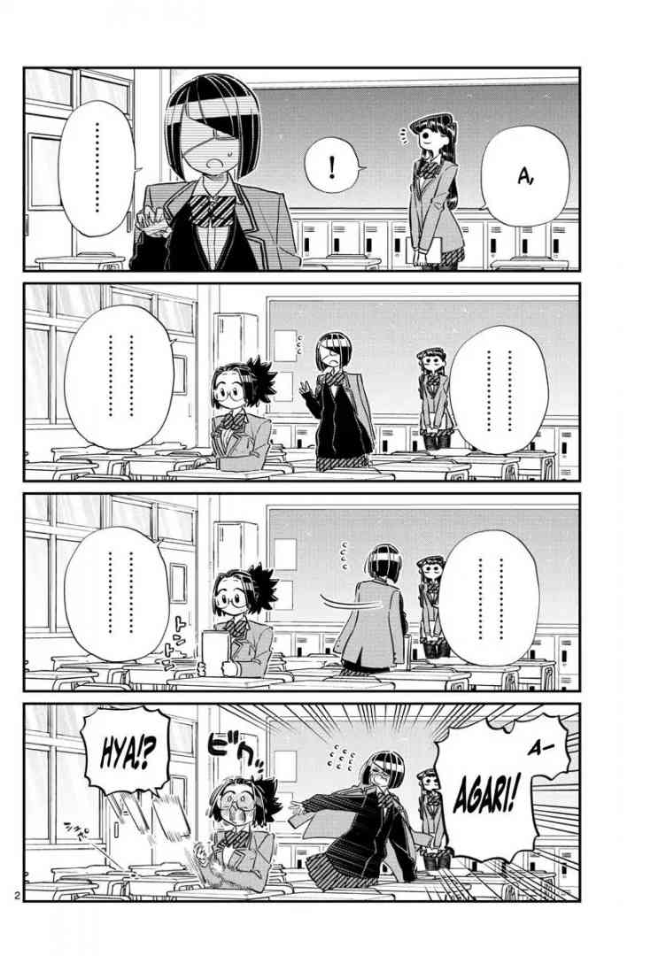 Komi Can